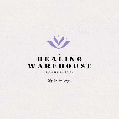The Healing Warehouse