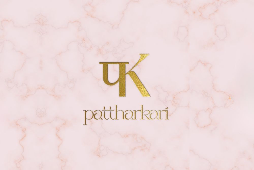 Pattharkari – Marble Statues